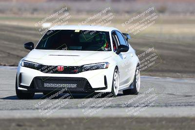 media/Nov-23-2025-Audi Club (Sun) [[e40b16ff69]]/C/Session 2 (Outside Grapevine)/